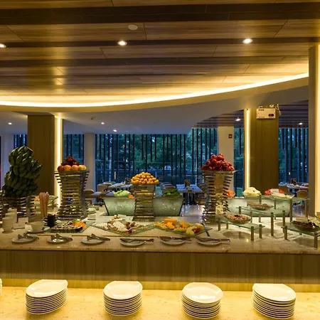 Holiday Inn Resort Phuket Karon Beach By Ihg-2