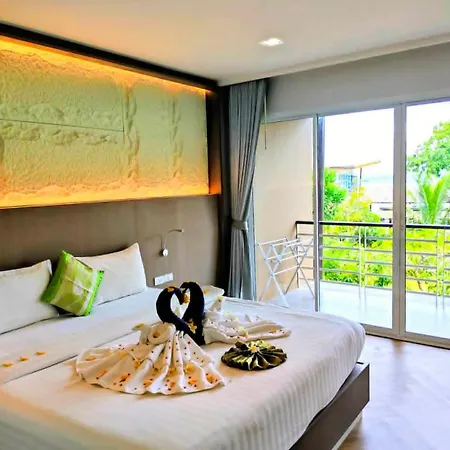 Phi Phi Rimlay Resort-3