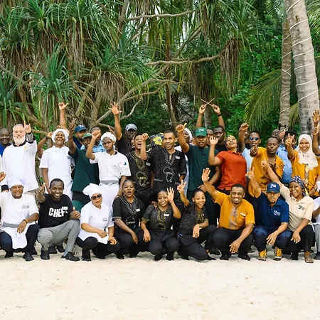 Pongwe Beach Hotel-2