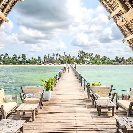 Pongwe Bay Resort-3