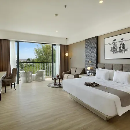 Klapa Resort-3