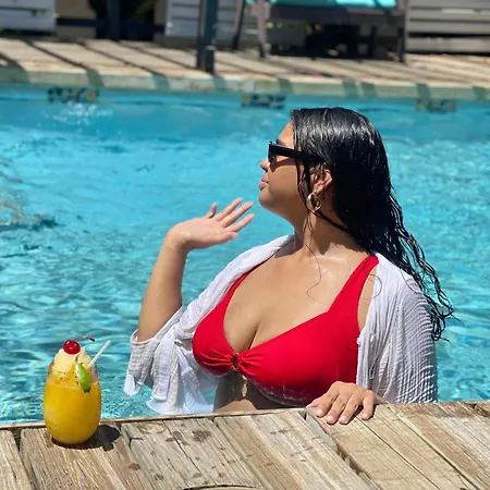 Azure Del Mar-2