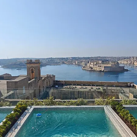 Ursulino Valletta-3