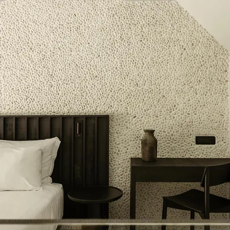 Casa Cook Rhodes (Adults Only)-3