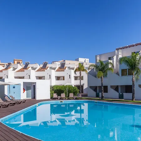 Lagoa Hotel-3