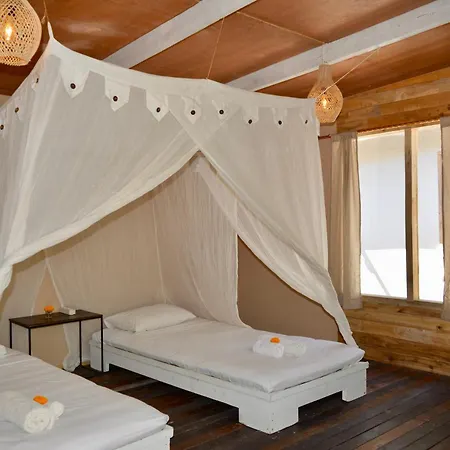 Maomeno Yoga Resort-2