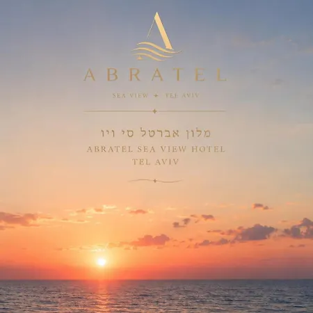 Abratel Sea View-3