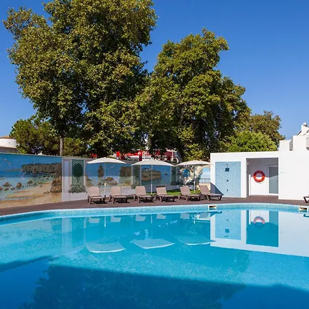 Lagoa Hotel-2