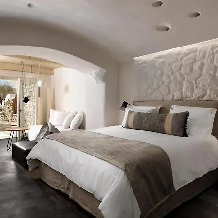 Kove Hotel & Spa Mykonos - Mgallery Collection-2
