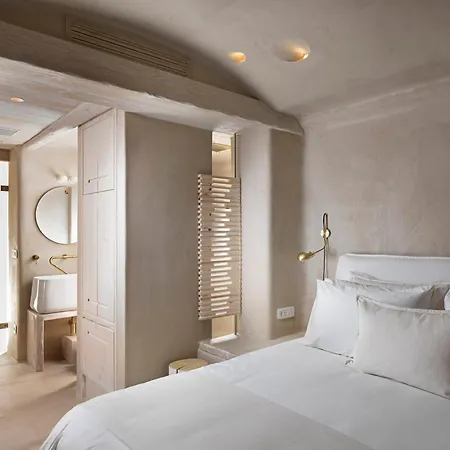Kove Hotel & Spa Mykonos - Mgallery Collection-3
