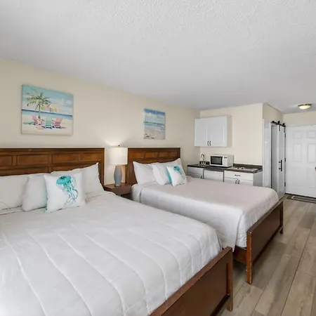 Ocean Surf Resort-3