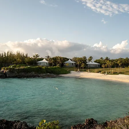 The Cove Eleuthera-2