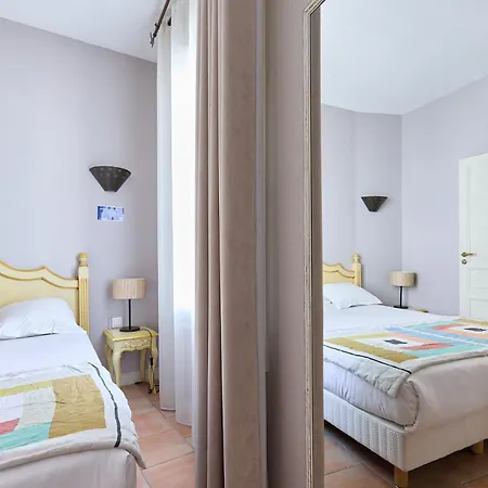 Hotel L'Arena-3