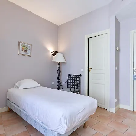 Hotel L'Arena-2