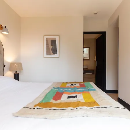 Hotel L'Arena-3