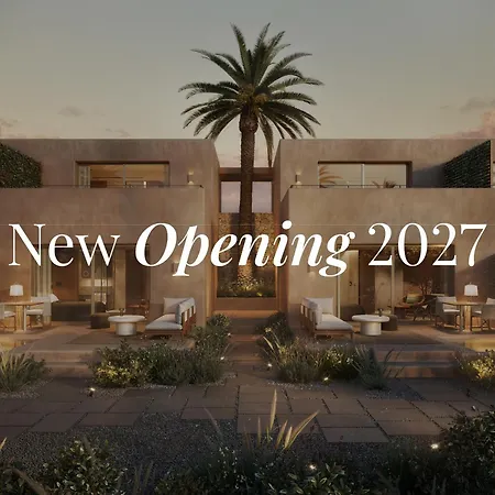 Blau Cala Mandia - Adults Only-2