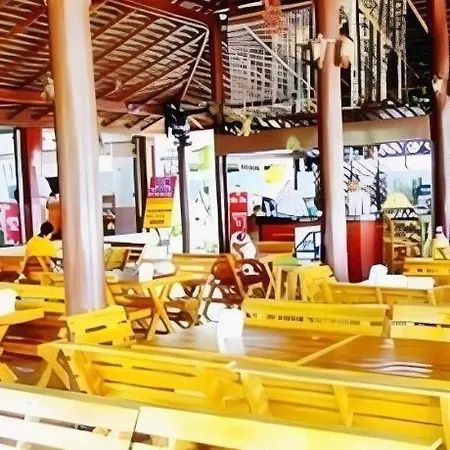 Jirawan Hotel-3