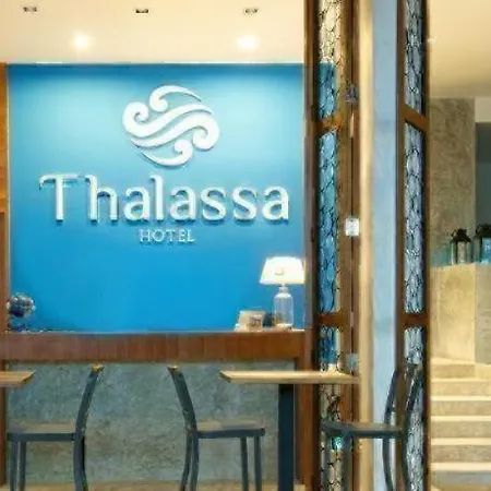 Thalassa Hotel-2