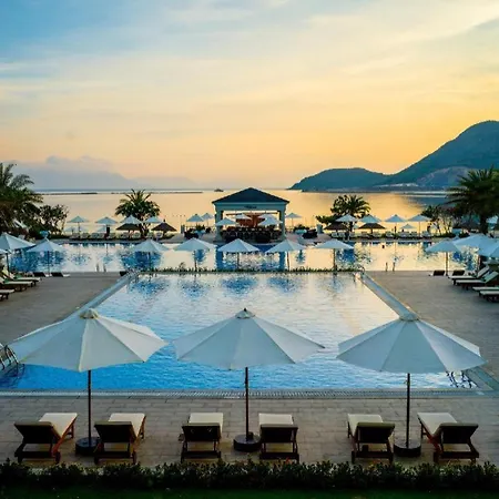 Vinpearl Discovery Rockside Nha Trang-3