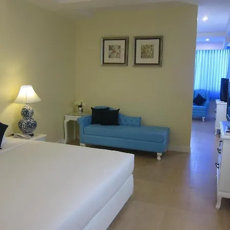 Lido Beach Hotel-2