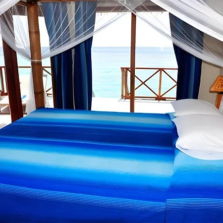 Angaga Island Resort And Spa-3