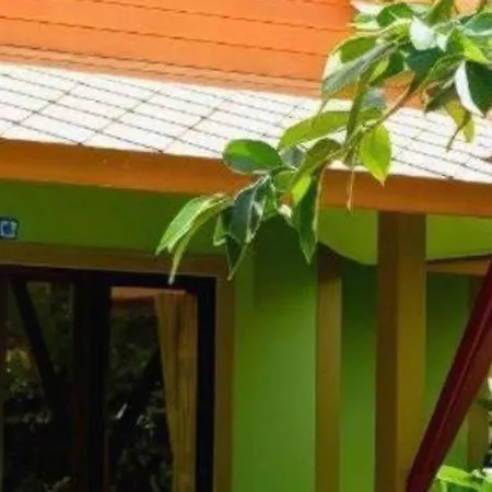 Gerd And Noi Resort-2