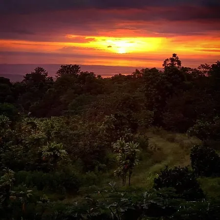 Hale Hualalai-2