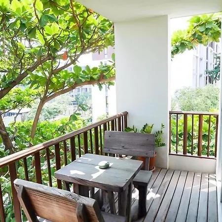 Chada Thai House-3