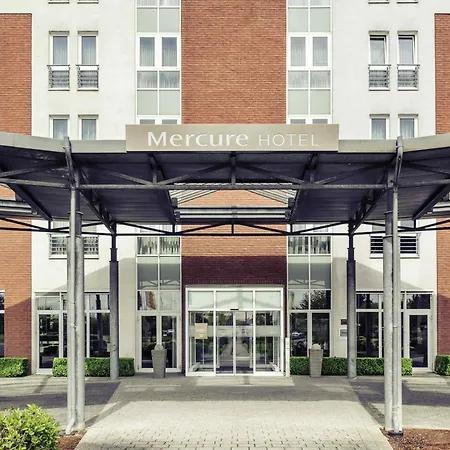 Mercure Kamen Unna-3