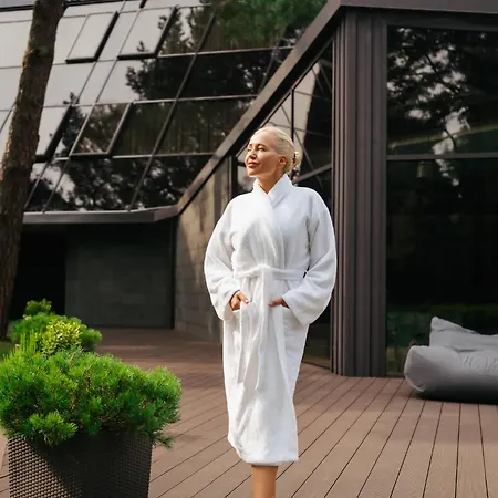 Gabija Hotel SPA&Conferences-2