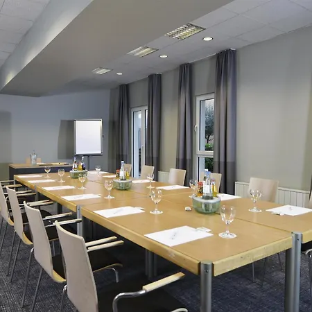 Sure Hotel by Best Western Hilden-Düsseldorf-2
