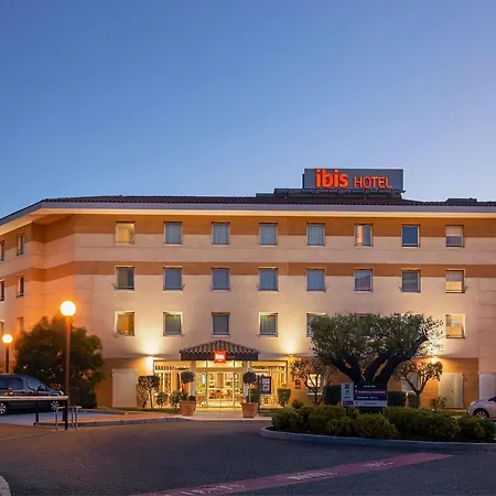 Ibis La Ciotat-3
