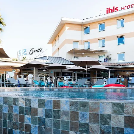 Ibis La Ciotat-2