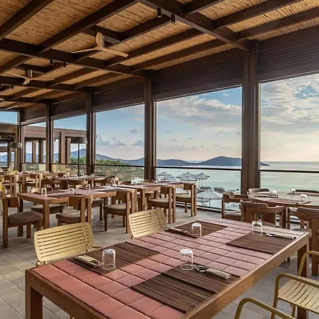 Innside By Melia Crete Elounda-2