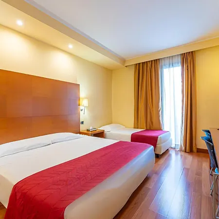 Luna Hotel Lago Maggiore Arona-2