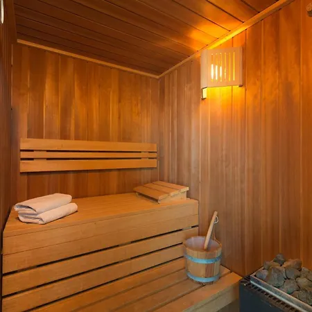 Hotel Eetu Begur, Affiliated By Melia (Adults Only)-2