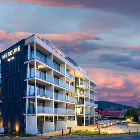 Mercure Tokaj Center-2