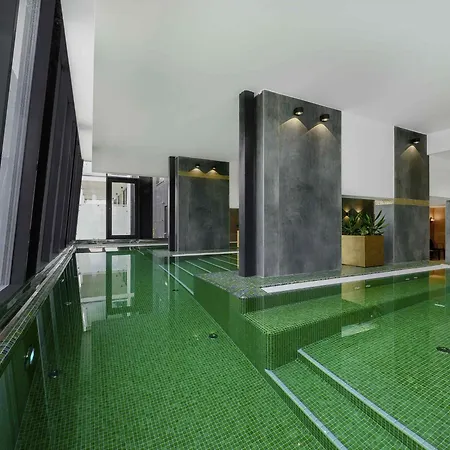 Mercure Tokaj Center-3
