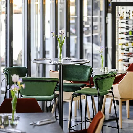 Mercure Tokaj Center-2