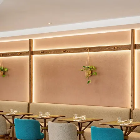 Hotel Giacomo Morra Alba - Handwritten Collection-3