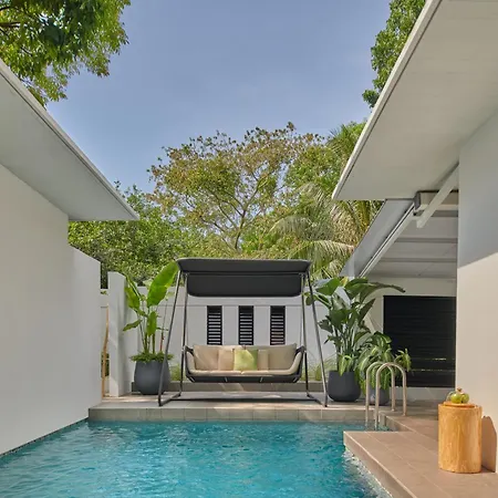 Amara Sanctuary Sentosa-3