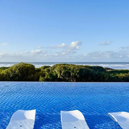 Pullman Mazagan Royal Golf & Spa-2