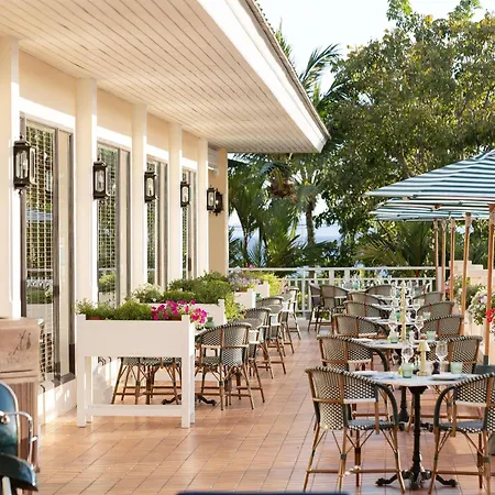 Sofitel Krabi Phokeethra Golf And Spa Resort-2