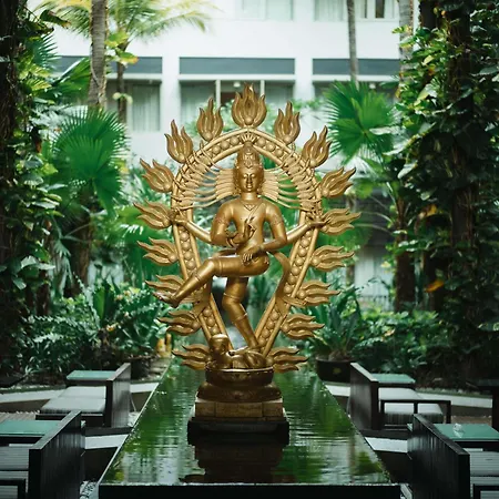 Mercure Kuta Bali-3
