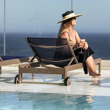 Novotel Rio De Janeiro Leme-3