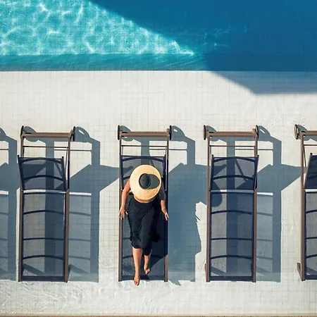 Novotel Rio De Janeiro Leme-2