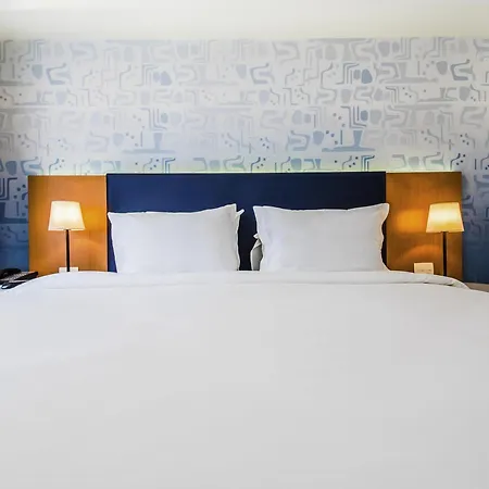 Novotel Rio De Janeiro Leme-3