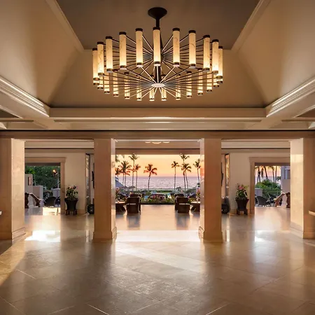 Fairmont Orchid-3