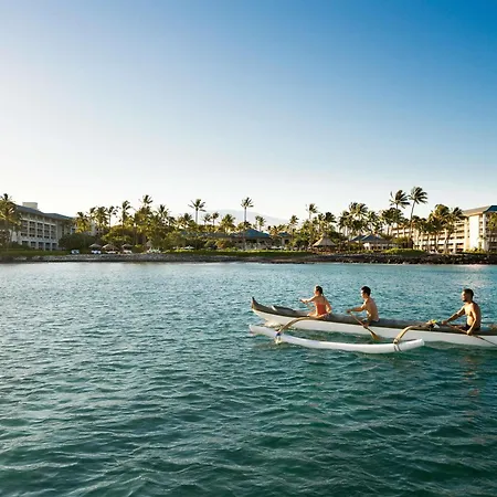Fairmont Orchid-2