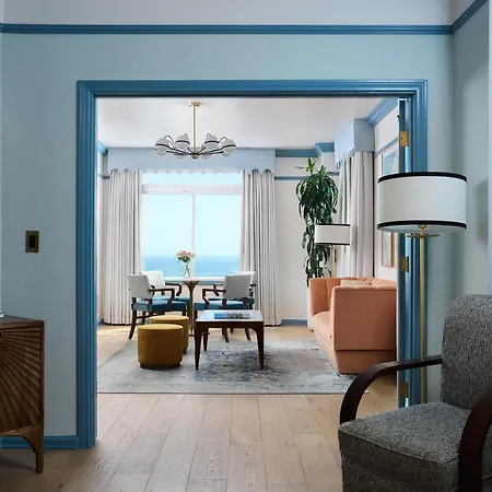 The Georgian, In The Unbound Collection By Hyatt-3